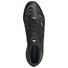 Adidas Predator League FG/MG J11118